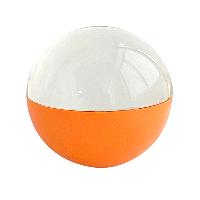 Memorb™ Video Küresi