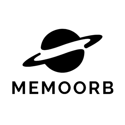 MEMOORB
